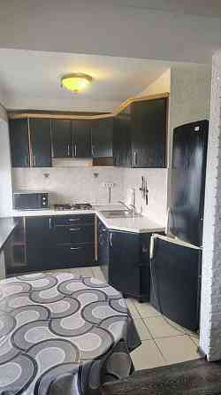 долгосрочная аренда 1-к квартира Киев, Днепровский, 14000 грн./мес. Київ