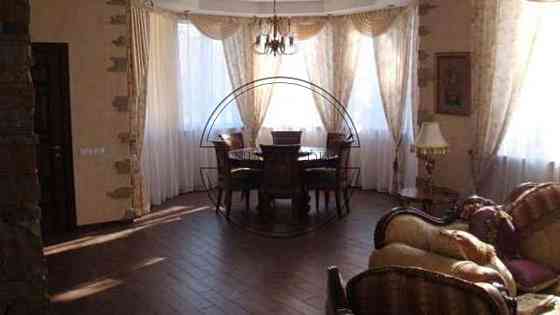 Без комісії .Є Генератор .Оренда, будинок в Колонщині . Код Об'єкта 135973 Киев