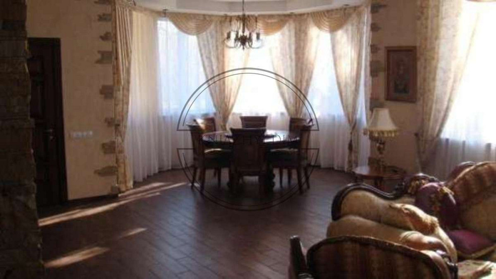 Без комісії .Є Генератор .Оренда, будинок в Колонщині . Код Об'єкта 135973 Киев - изображение 3