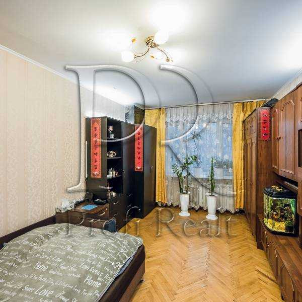 продажа 1-к квартира Киев, Шевченковский, 41700 $ Киев - изображение 1