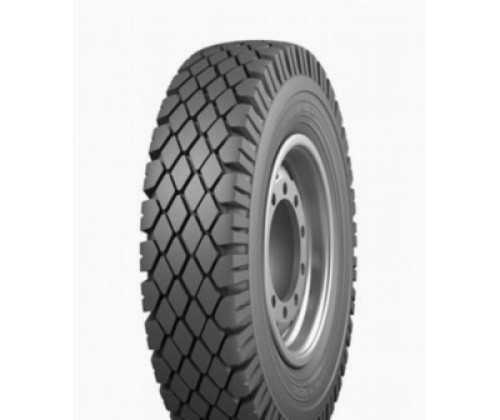 12 R20 Днепрошина ИД-304 150/146J Універсальна шина Киев - изображение 2