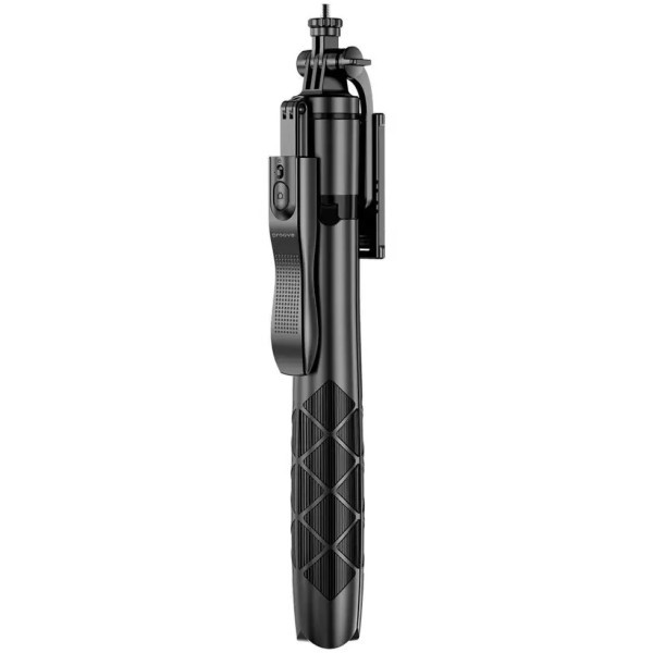 Трипод Proove MegaStick Selfie Stick Tripod (1530 mm) Black (MPMS00010001) (Код товару:40081) Харьков - изображение 3