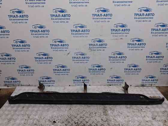 Подножка Mitsubishi Pajero Wagon 1999-2006 MN136422XB (Арт. 75750) Київ
