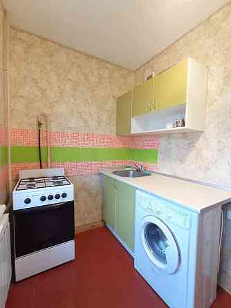 продажа 1-к квартира Киев, Голосеевский, 39500 $ Київ