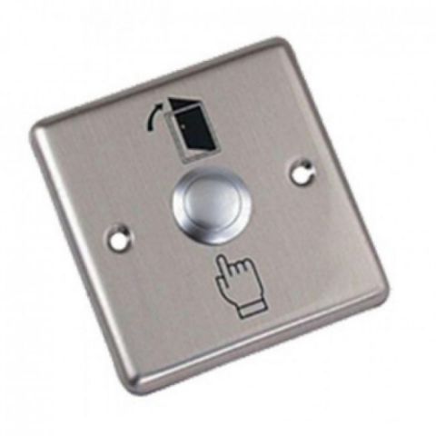 Kraft KRF-801B Ужгород - зображення 1