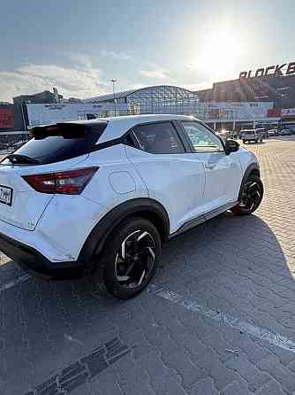 продажа Nissan Juke, 17000 $ Київ