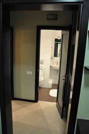 Оренда 1-к Федора Ернста, 6 Київ