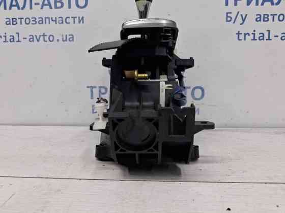 Кулиса переключения АКПП Toyota Avensis T25 1.8 БЕНЗИН 1ZZFE 2002 (б/у) Київ