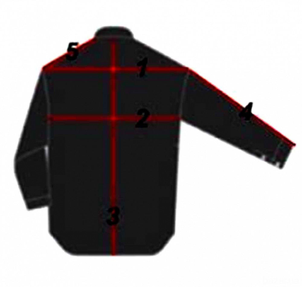 Кожаные куртки мужские дубленки распродажа Винница - изображение 4