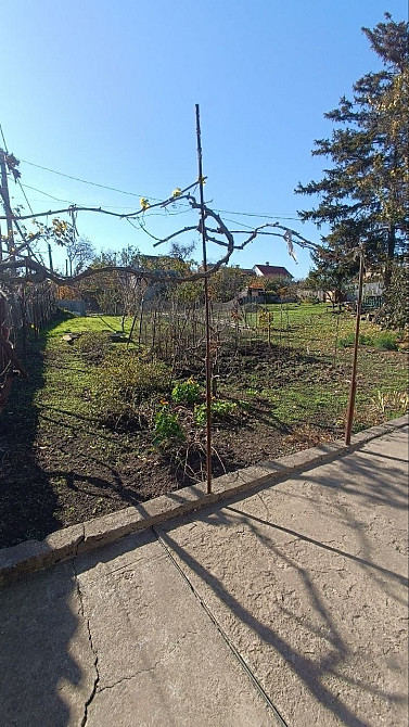 Участок в крыжановке Одеса - зображення 3