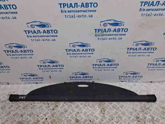 Шторка багажника Hyundai Santa fe 2012-2019  (Арт. 69962) Киев