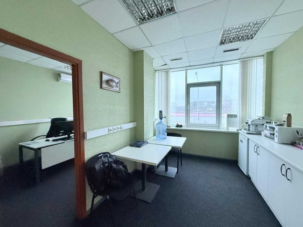 долгосрочная аренда склады Бориспольский, Счастливое, 180000 грн./мес.  - зображення 9