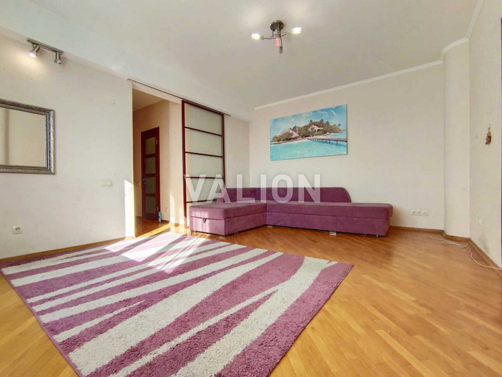 продажа 4-к квартира Киев, Дарницкий, 140000 $ Киев - изображение 4