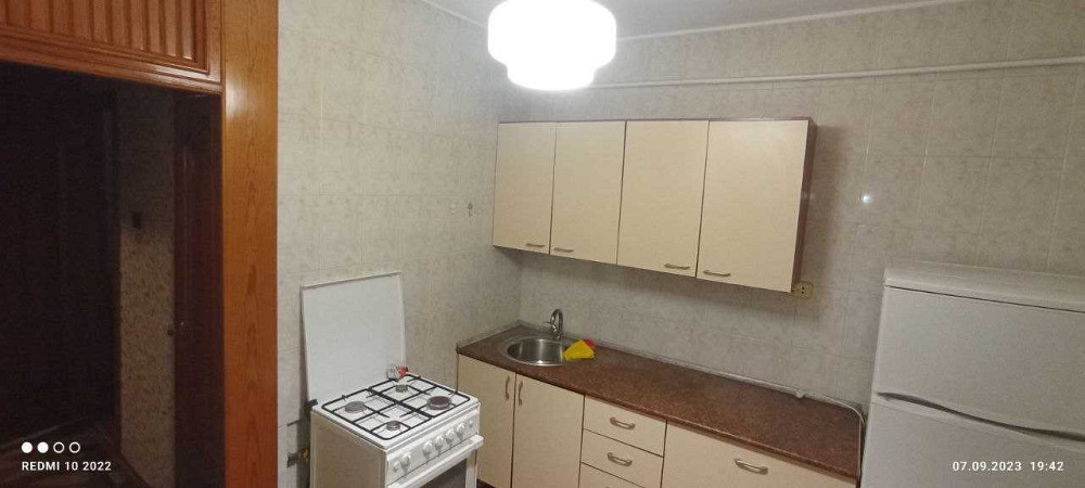 долгосрочная аренда 2-к квартира Днепр, Соборный, 12000 грн./мес. Дніпро - зображення 5