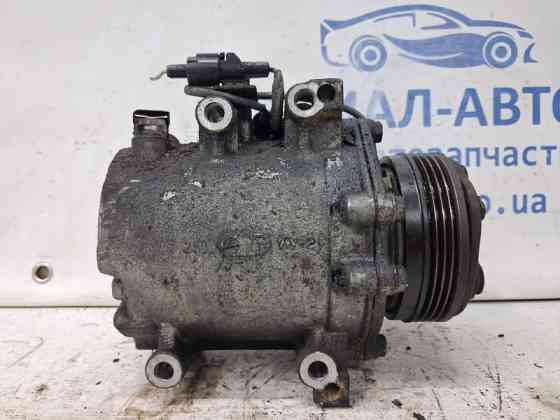 Компрессор кондиционера Suzuki SX4 2006-2014 95200-62JA0 (Арт. 64985) Киев