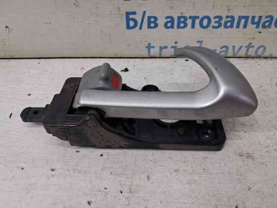 Ручка двери внутреняя передняя правая Hyundai Santa fe 2005-2012 826212B000HZ (Арт. 85203) Київ