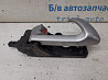 Ручка двери внутреняя передняя правая Hyundai Santa fe 2005-2012 826212B000HZ (Арт. 85203) Київ