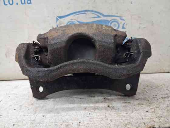 Суппорт передний левый Mazda 3 2013-2019 B4Y73399ZC (Арт. 86413) Киев