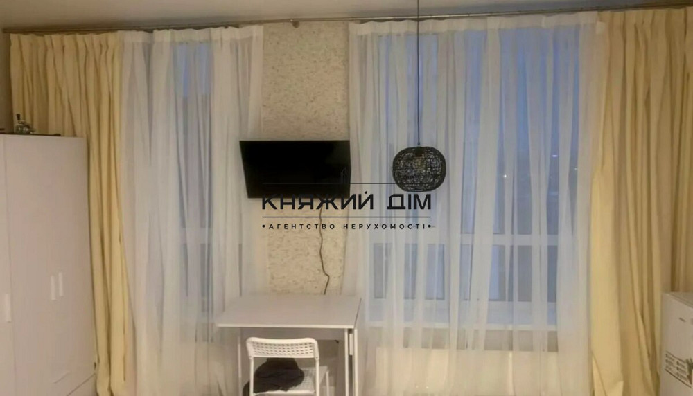Є Генератор! Оренда 1 кімнатна квартира  ЖК Svitlo Park КОД 11204225 Київ - зображення 4