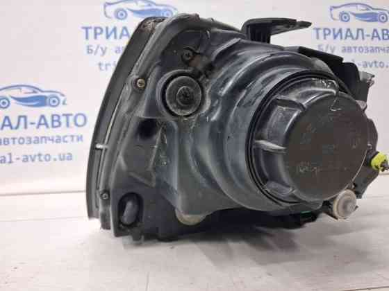 Фара левая галоген Kia Sorento 2002-2011 921013E510 (Арт. 66903) Киев