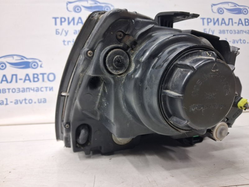 Фара левая галоген Kia Sorento 2002-2011 921013E510 (Арт. 66903) Киев - изображение 6
