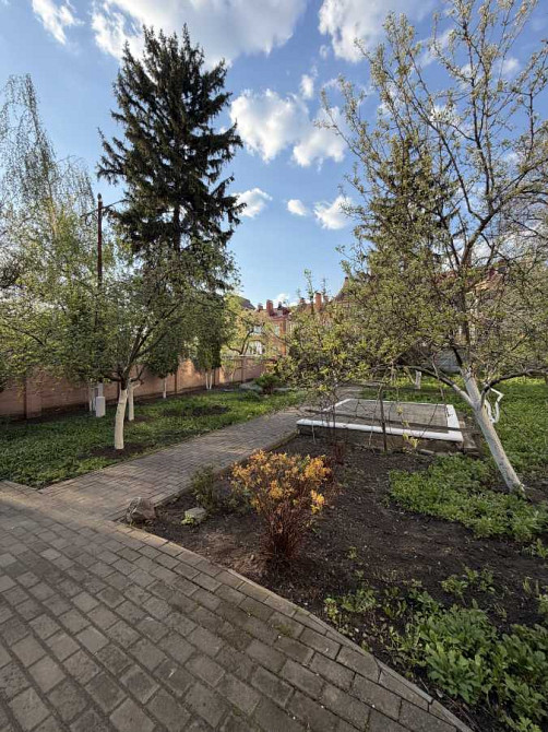 продажа 3-к дом Сумы, Заречный, 120000 $ Суми - зображення 2