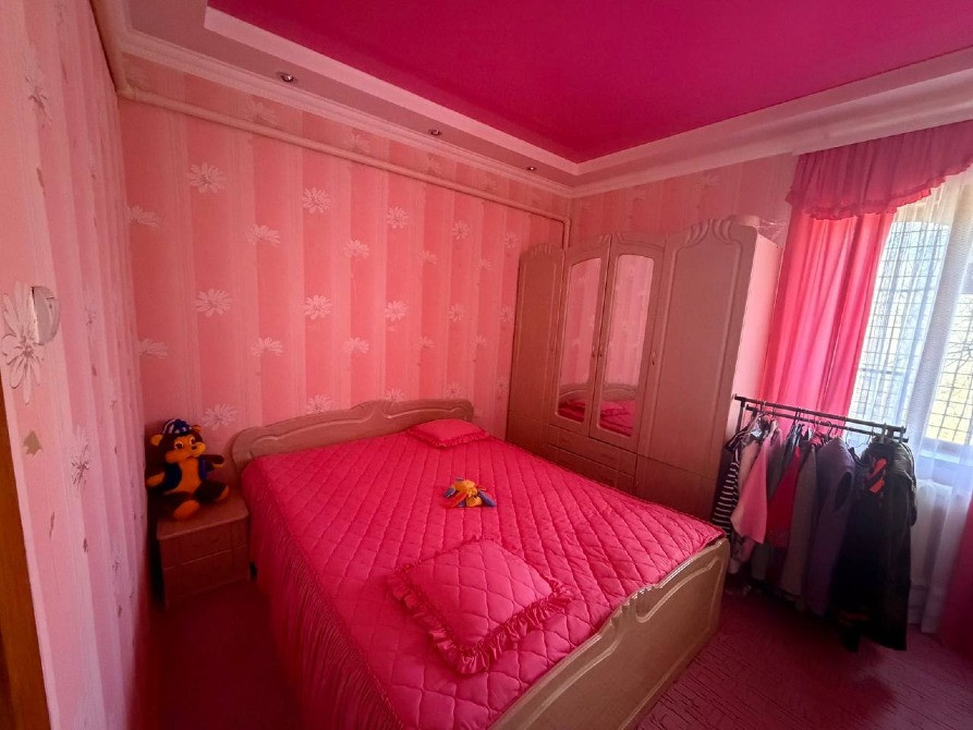 Цегляний будинок в м. Ромни на 2 входи. Є-відновлення – так! Ромни - зображення 9