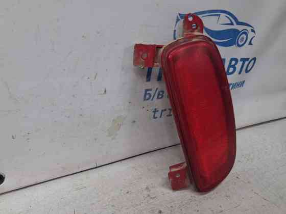 Катафот правый Kia Sorento XM 2.4 БЕНЗИН G4KJ 2009 (б/у) Київ