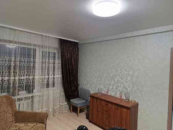 долгосрочная аренда 2-к квартира Киев, Соломенский, 16000 грн./мес. Киев