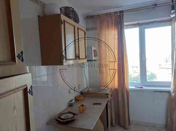 Оренда Відмінна 3-х к. квартира біля м. Дарниця. Код об'єкта: 1134165 Киев