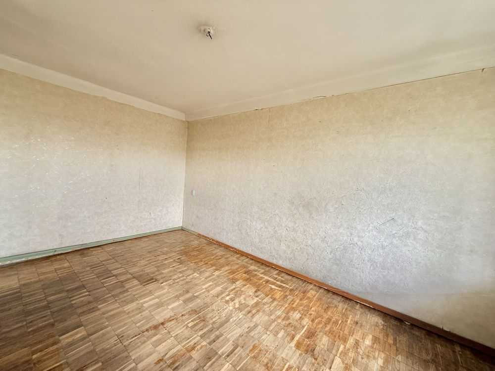 продажа 1-к квартира Киев, Днепровский, 28560 $ Київ - зображення 7