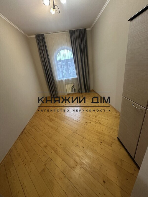 Оренда таунхаусу в Голосієво, вул. Добрий шлях, код 139375 Київ - зображення 8