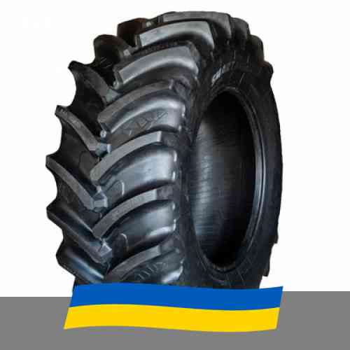 600/65 R34 Uniglory SMARTAGRO R-1W 154/151D/A8 Сельхоз шина Киев