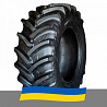 600/65 R34 Uniglory SMARTAGRO R-1W 154/151D/A8 Сільгосп шина Киев