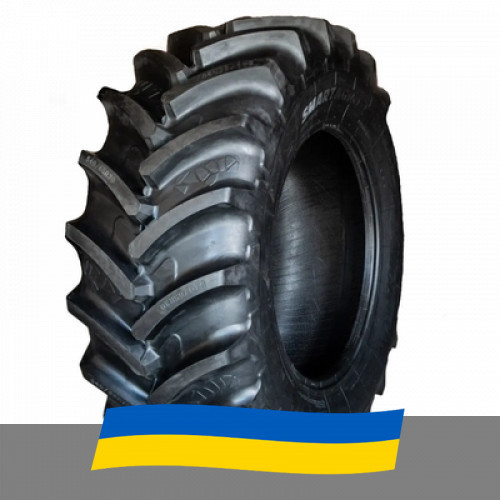 600/65 R34 Uniglory SMARTAGRO R-1W 154/151D/A8 Сельхоз шина Киев - изображение 1