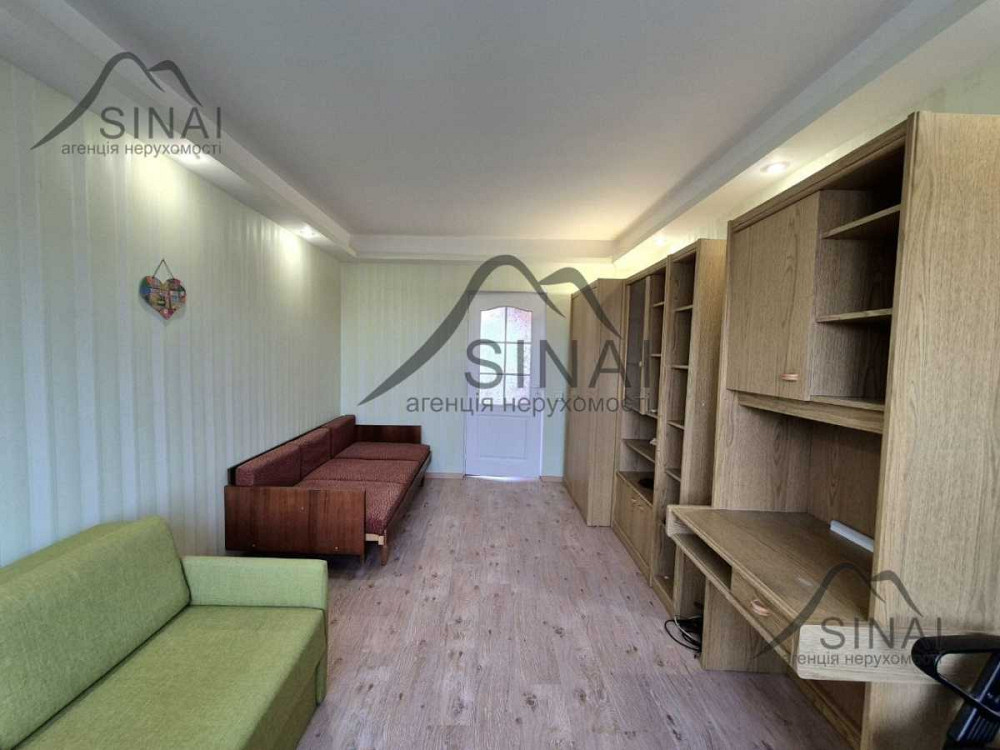 продажа 3-к квартира Киев, Деснянский, 40000 $ Киев - изображение 12