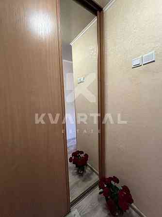 продажа 1-к квартира Киево-Святошинский, Ирпень, 49500 $ Ирпень
