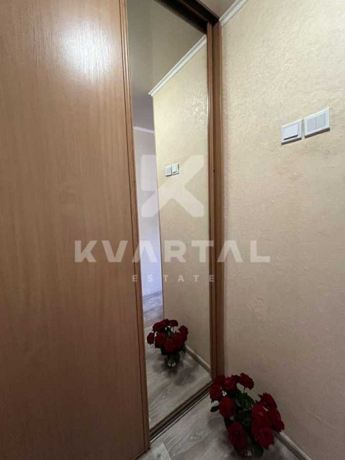 продажа 1-к квартира Киево-Святошинский, Ирпень, 49500 $ Ирпень - изображение 2
