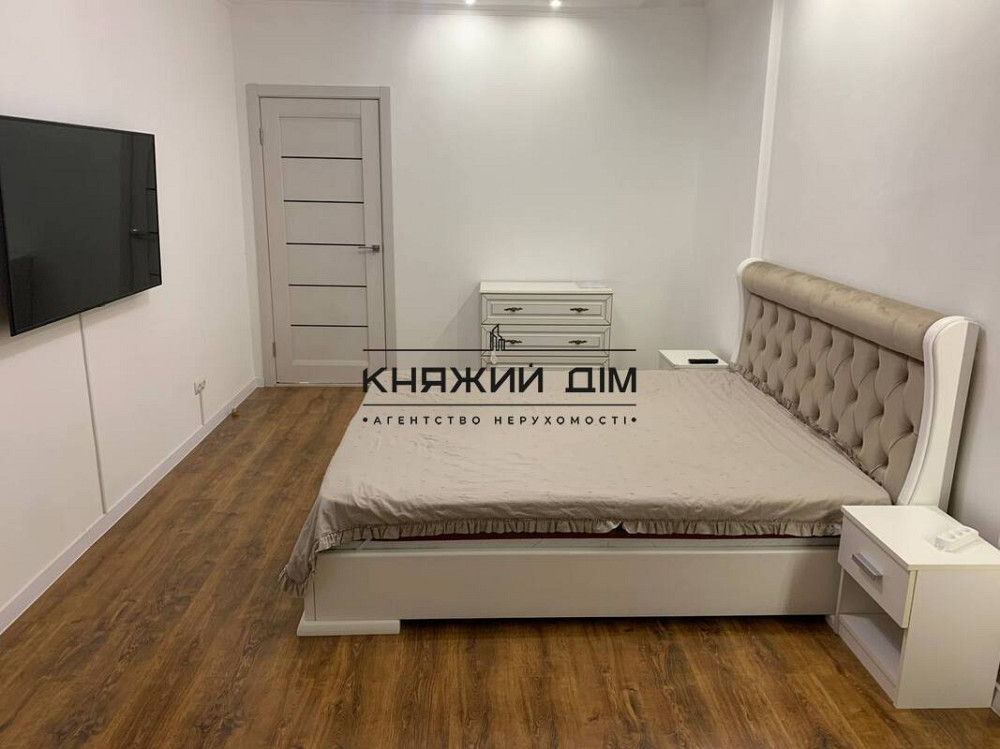 Є Генератор! Оренда 1 кімнатна квартира м. Житомирська КОД 11204088 Киев - изображение 6