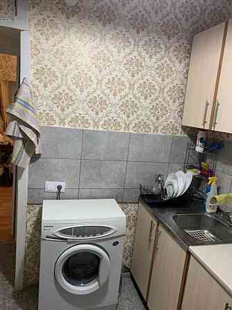 долгосрочная аренда 1-к квартира Киев, Днепровский, 11000 грн./мес. Київ