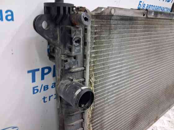 Радиатор основной SsangYong Korando C200 2.0 DIESEL D20DT 2010 (б/у) Київ