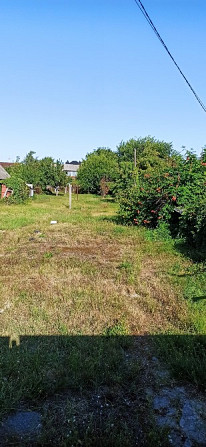 Бровари.9.3сот.під будівництво Бровари - зображення 3