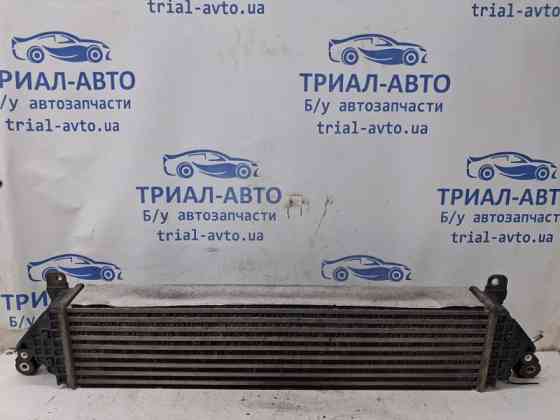 Радиатор интеркуллера Mazda 6 2012- SH01-13-565C (Арт. 80679) Киев