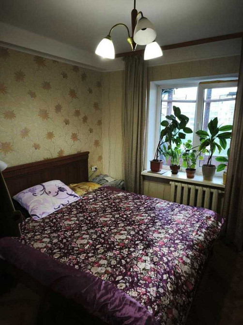 продажа 2-к квартира Киев, Днепровский, 77500 $ Київ - зображення 9