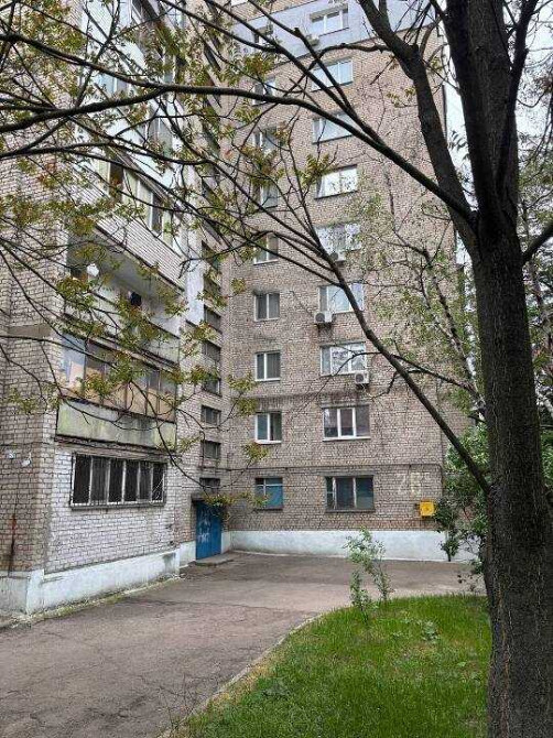 продажа 3-к квартира Запорожье, Днепровский, 661403 грн. Запорожье - изображение 1