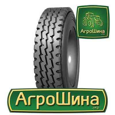 Roadshine RS602 (универсальная) 315/80 R22.5 154/151M Киев