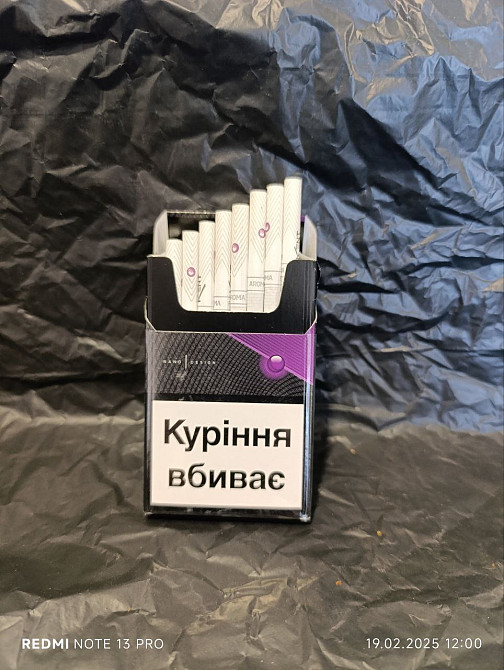 Кент нано клик Київ - зображення 1