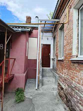 продажа 1-к квартира Кропивницкий, Подольский, 27999 $ Кропивницький