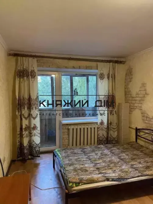 Оренда 1 кімнатної квартири біля метро Дорогожичи, вул. Парково - Сирецька. Код 115230 Київ - зображення 10