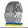 215/50 R17 Nokian Nordman SZ2 95W Легкова шина Киев
